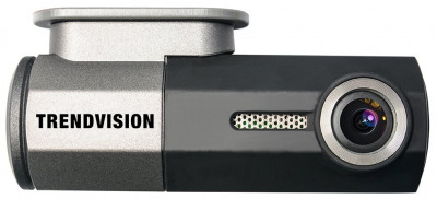 Автомобильный видеорегистратор TrendVision Bullet