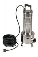 Фекальный насос DAB FEKA VS 550 T-NA