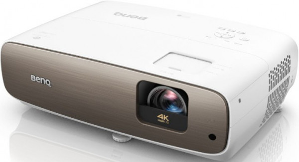 Проектор BenQ W2700i