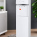 Пурифайер для 10 пользователей Ecotronic A7-U4LE White