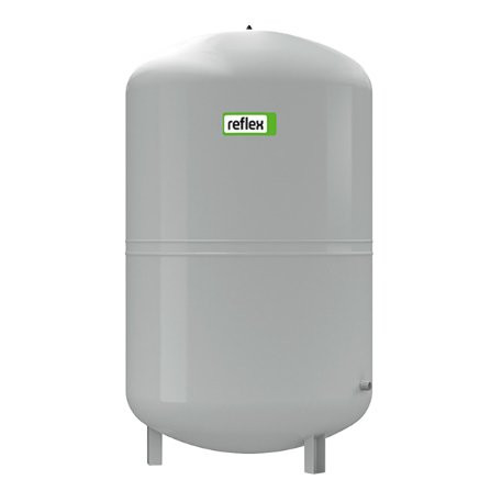 Расширительный бак Reflex N 400/6