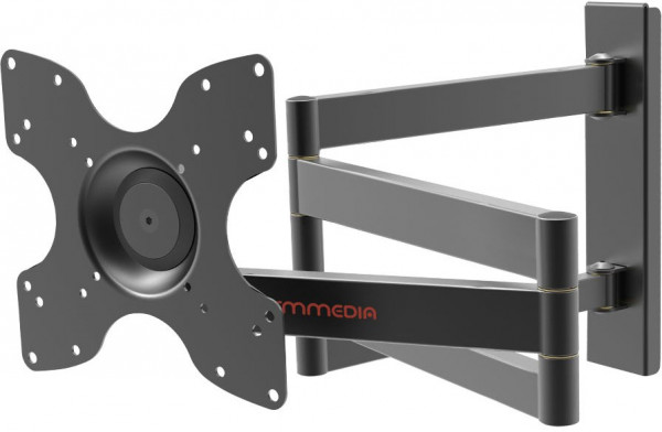 Кронштейн ARM MEDIA LCD-900 Black