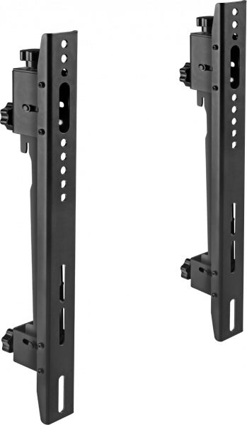 Кронштейн Onkron AAV-1 Black