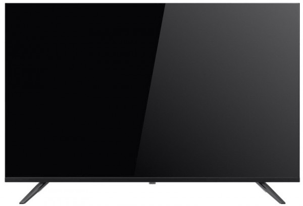 ЖК телевизор Horion 50' 50GFU-FDVB