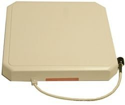 Антенна внешняя для считывателя KeyTex KT-UHF-MA-03 Gate (102633)