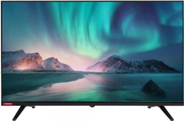 ЖК телевизор Starwind 32' SW-LED32BG200