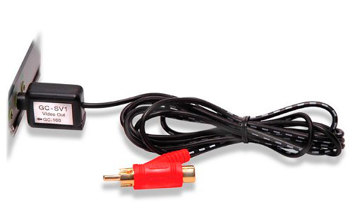 Сенсор Global Cache GC-SV1