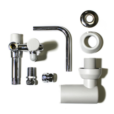 Группа безопасности Clage Typ 323