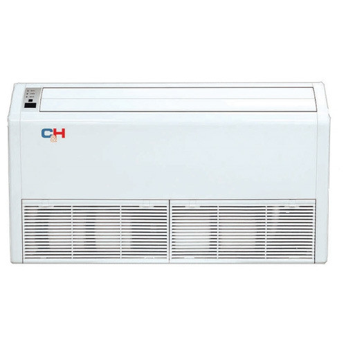 Напольно-потолочный кондиционер Cooper&Hunter CH-IF050RK / CH-IU050RK