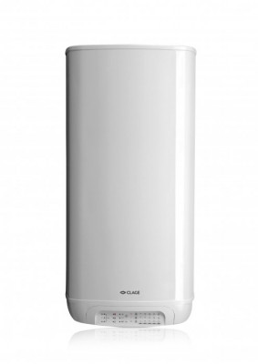 Электрический накопительный водонагреватель Clage SX 120