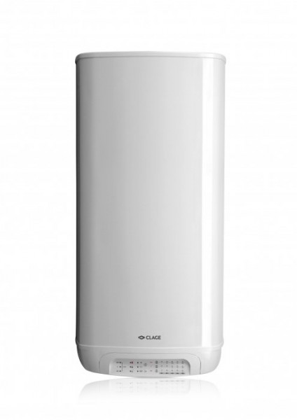 Электрический накопительный водонагреватель Clage SX 120