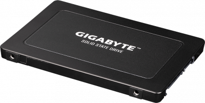 Накопитель SSD 960Gb Gigabyte (GP-GSTFS31960GNTD-V)