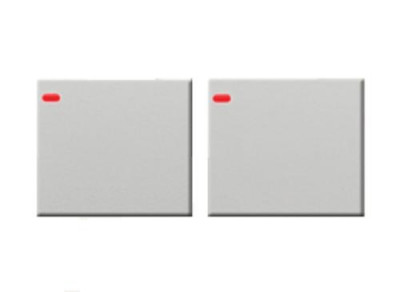 Мультирум AMX MIO-CLASSIC-SW-WH