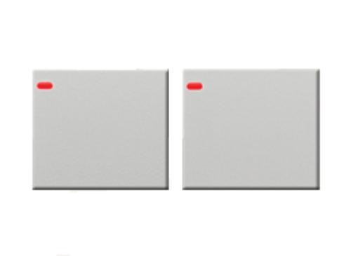 Мультирум AMX MIO-CLASSIC-SW-WH