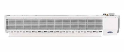 Тепловая завеса без нагрева Olefini LC-14