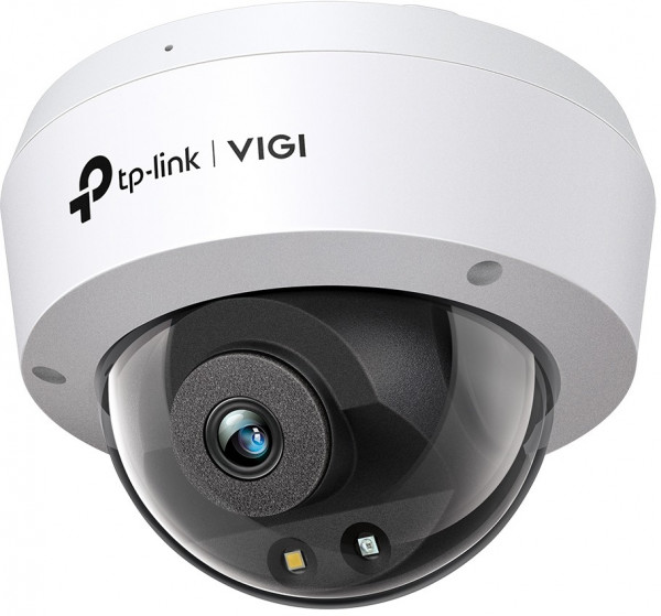 IP камера TP-Link VIGI C230 4мм