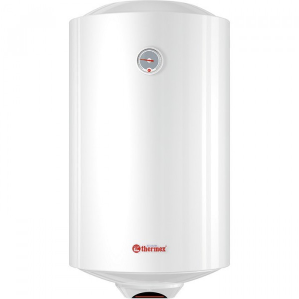 Электрический накопительный водонагреватель Thermex Pulsar 80 V