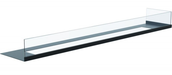 Стекло Kratki для DELTA/P/1200