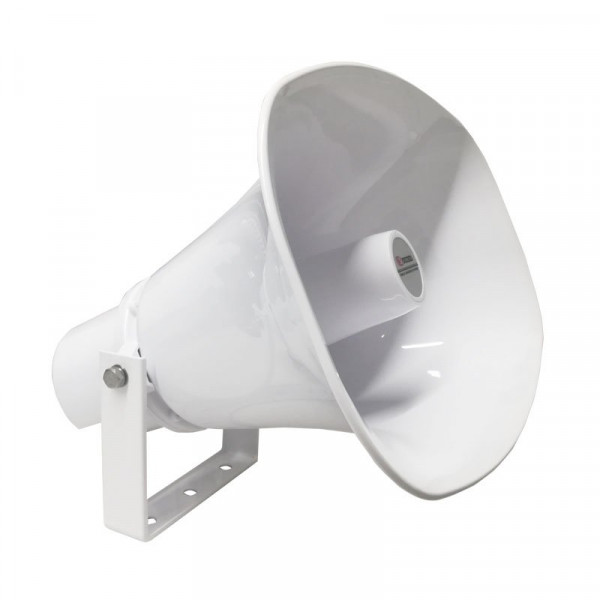 Громкоговоритель рупорный HS-50T (2023)