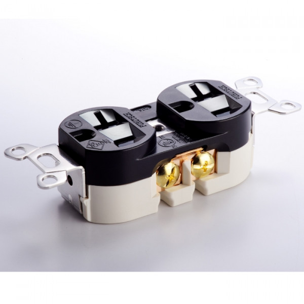 Розетка Furutech FPX-Cu