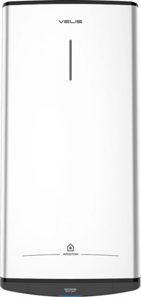 Электрический накопительный водонагреватель Ariston ABS VLS PRO R 80