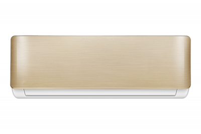 Кондиционер Mdv MDSA-09HRN8/MDOA-09HN8 Gold