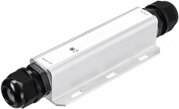 Грозозащита NSGate USP201GE