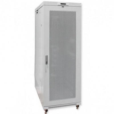 Рэковый шкаф EuroMet 12946