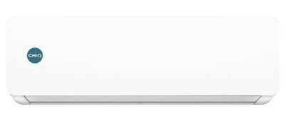 Кондиционер CHiQ CSDH-09DA