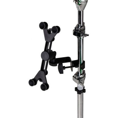 Крепление Stay 231-STAY