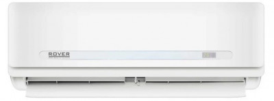 Кондиционер Rover RS2DF09BE