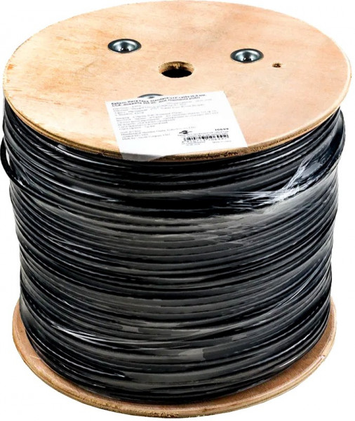 Бухта ATCOM AT10699, 305м