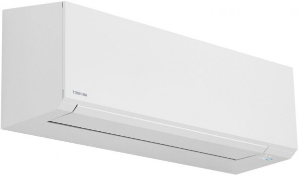 Кондиционер Toshiba RAS-B10G3KVSG-E/RAS-10J2AVSG-E1