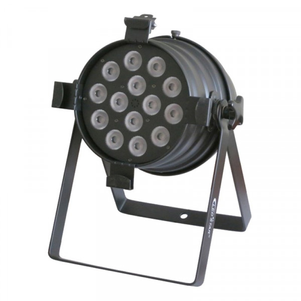 Световое оборудование Led Star EA-6014D