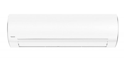 Кондиционер Daichi EVO35AVQS1R/EVO35FVS1R