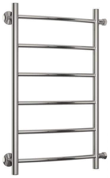 Водяной полотенцесушитель СТИЛЬЕ ПС Версия-Б2 600х400 (6) Г 18