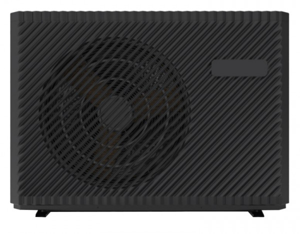 Воздух-Вода VETERO AirGreenTherm 10 I