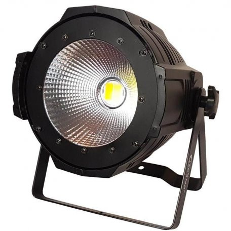 Прожектор светодиодный Led Star LC100COB