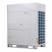 Наружный блок VRF системы Mdv C-560WV2GN1
