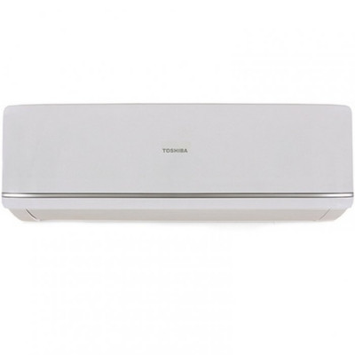 Кондиционер Toshiba RAS-24U2KH3S-EE/RAS-24U2AH3S-EE