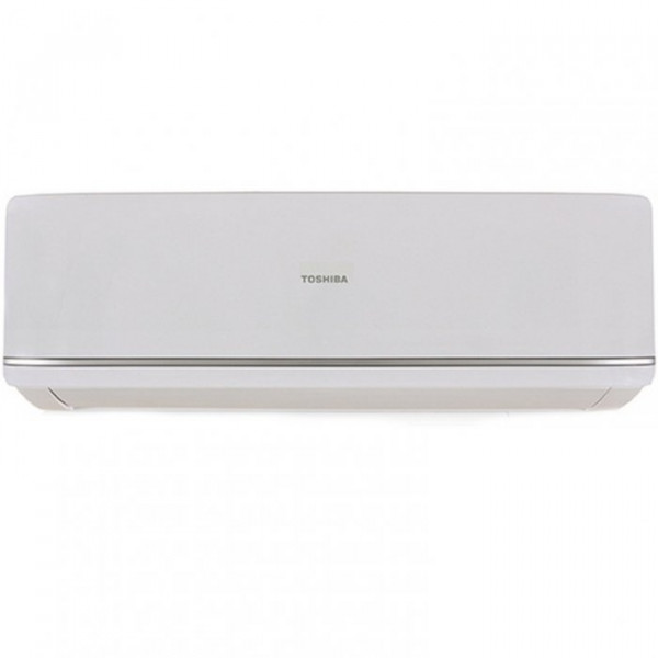 Кондиционер Toshiba RAS-24U2KH3S-EE/RAS-24U2AH3S-EE