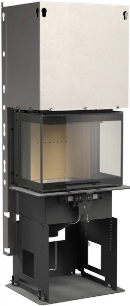 Топка Contura i60