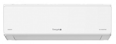 Кондиционер Energolux SAS24G3-AI/SAU24G3-AI
