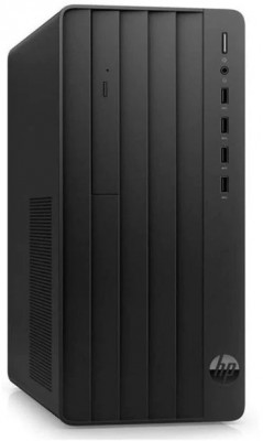 Настольный компьютер HP Pro Tower 290 G9 (6B2X0EA)