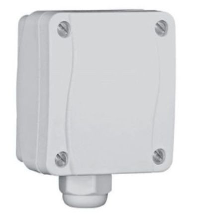 Уличный датчик температуры Airone ATF2-NTC