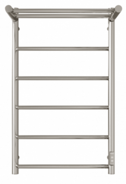 Электрический полотенцесушитель Двин Fj 60/50 neo el