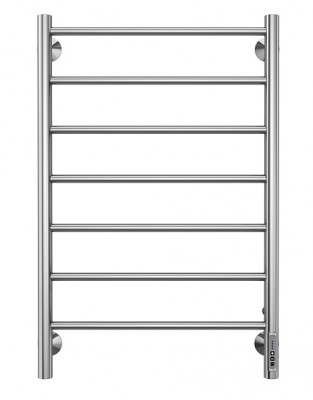 Электрический полотенцесушитель Larusso Джаз П7 500х800 EL