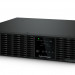 ИБП CyberPower ONLINE, 1500ВА, онлайн, в стойку, 438х430х88 (ШхГхВ), 220V, 2U,  однофазный, (OL1500ERTXL2U)