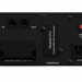 ИБП CyberPower ONLINE, 1500ВА, онлайн, в стойку, 438х430х88 (ШхГхВ), 220V, 2U,  однофазный, (OL1500ERTXL2U)