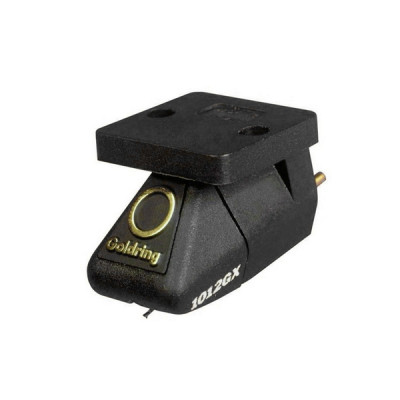 Головка звукоснимателя Goldring G1012GX CARTRIDGE (M) GL0035M